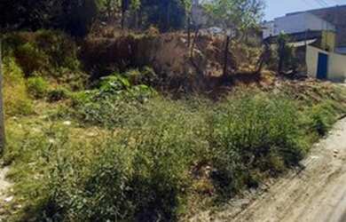 Imagem 14: Lote/terreno à venda em Betim