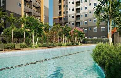 Imagem 1: APARTAMENTO - LA SIERRA JUNDIAI