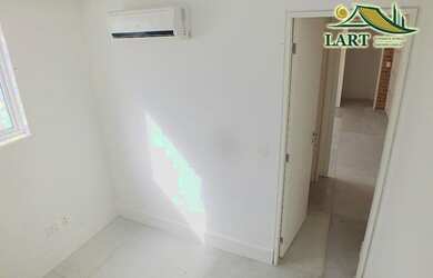 Imagem 14: Cobertura com 4 dormitórios, 330 m² - venda por R$ 8.200.000,00 ou aluguel...