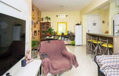 Imagem 4: Novo Hamburgo - Apartamento Padrão - Jardim Mauá