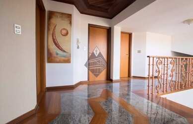 Imagem 1: CASA RESIDENCIAL em BRAGANÇA PAULISTA - SP, JARDIM BELA VISTA