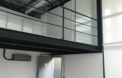 Imagem 11: Andar Corporativo para alugar, 616 m² por R$ 34.679,20/mês - Vila Madalena...