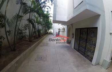 Imagem 10: Apartamento com 3 dormitórios à venda, 74 m² por R$ 500.000 - Lauzane...