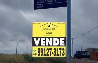 Imagem: O terreno possui 250m² de Área e está localizado em Porto