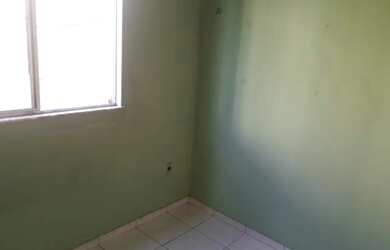 Imagem 16: Apartamento com 2 dormitórios, 47 m² - venda por R$ 85.000,00 ou aluguel por R$ 500,00/mês