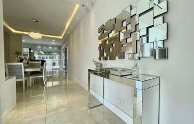 Imagem 1: Casa de condomínio para venda Linda Casa em condomínio, Atibaia portaria,...