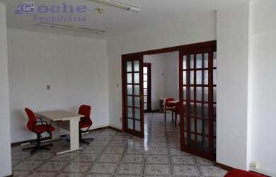 Imagem 4: Salão Comercial para Venda em Salvador, Itaigara, 3 banheiros