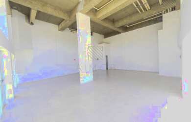 Imagem 8: Salas Comercial, 4 Vagas, 100M² Mezanino a venda de R$625.000,00 por...