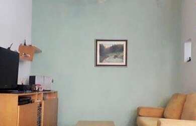 Imagem 7: Casa com 3 dormitórios, 234 m² - venda por R$ 750.000,00 ou aluguel...