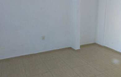 Imagem 13: Casa à venda, 150 m² por R$ 595.000,00 - Santana - São Paulo/SP