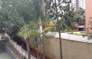 Imagem 6: Apartamento à venda, 60 m² por R$ 170.000,00 - Jardim Palma Travassos...