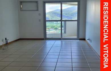 Imagem 1: RESIDENCIAL VITORIA