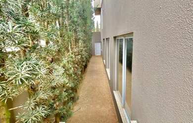 Imagem 15: MARAVILHOSO SOBRADO À VENDA NO CONDOMÍNIO DAMHA V