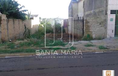 Imagem: Terreno (terreno normal