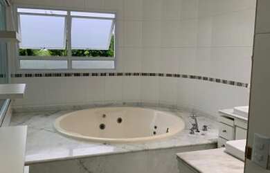 Imagem 5: Casa Alugo ou Vendo - Condominio Novo Leblon