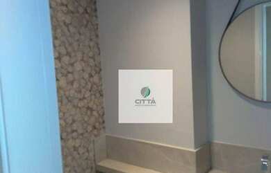 Imagem 6: Sala, 38 m² - venda por R$ 490.000,00 ou aluguel por R$ 2.500,00/mês...