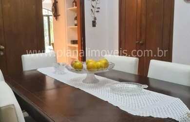 Imagem 12: Sobrado com 3 dormitórios, 300 m² - venda por R$ 2.200.000,00 ou aluguel...