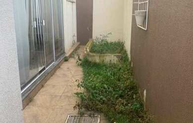 Imagem 6: Casa com 4 dormitórios à venda, 207 m² por R$ 650.000,00 - Parque Novo...