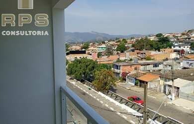 Imagem 3: Apartamento para Venda no Jardim Imperial em Atibaia