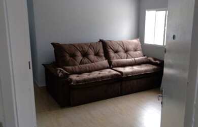 Imagem 2: Apartamento à venda, 47 m² por R$ 170.000,00 - Conjunto Residencial Galo Branco - São José