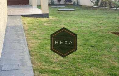 Imagem 10: Casa com 2 quartos à venda - Residencial Paraíso - Senador Canedo/GO