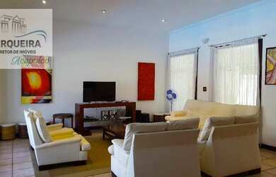 Imagem 2: Casa residencial para Venda e locação, Acapulco, Guarujá