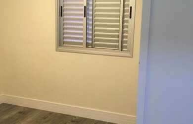 Imagem 8: 3 dorms, 1 suíte com 2 vagas - Apto andar alto, vista livre