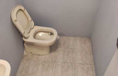 Imagem 10: Sala/Conjunto para aluguel com 69 metros quadrados em Jardim Paulista...