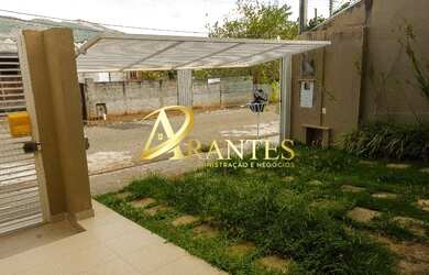 Imagem 13: CASA RESIDENCIAL em ATIBAIA - SP, Jardim Paulista