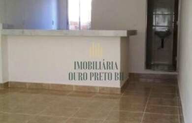 Imagem 3: Aluguel Commercial / Office Santa Luzia MG