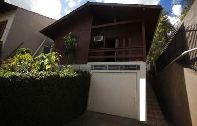 Imagem 1: Casa com 3 dormitórios, 185 m² - venda por R$ 488.000,00 ou aluguel...