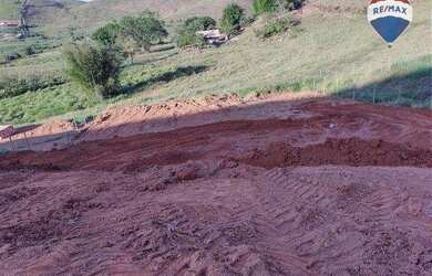 Imagem 2: Terreno de 1200 m² por R$ 59.900 - Barreira do Triunfo