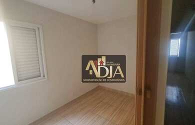 Imagem 3: Apartamento com 3 dormitórios, 75 m² - venda por R$ 389.000,00 ou aluguel...