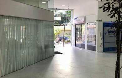 Imagem 3: Loja, 36 m² - venda por R$ 165.000,00 ou aluguel por R$ 1.100,00/mês...