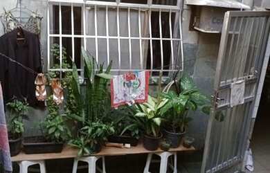 Imagem 2: Casa Ao Lado Do Clube Tio Sam No Barreto - Niterói - Por R$ 300 Mil