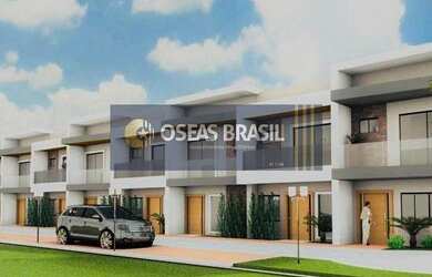 Imagem 1: Apartamento Duplex em Alto de Taperapuan - Porto Seguro, BA