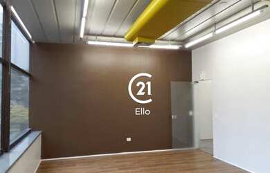 Imagem 11: Conjunto, 586 m² - venda por R$ 7.039.800,00 ou aluguel por R$ 34.574,00/mês - Cidade Monç