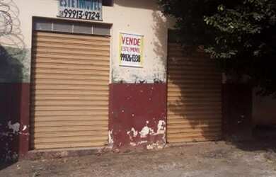 Imagem: Imperdível Ponto Comercial