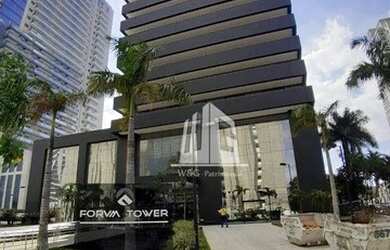 Imagem 4: Conjunto, 322 m² - venda por R$ 4.830.000,00 ou aluguel por R$ 22.540,00/mês...