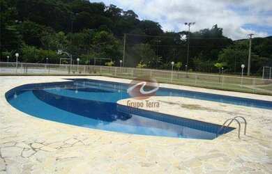 Imagem 7: Terreno à venda, 1000 m² por R$ 208.656,00 - Reserva Fazenda São Francisco...