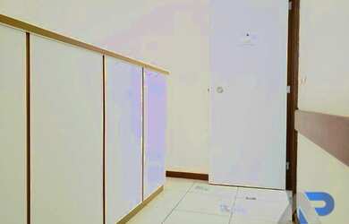 Imagem 7: Sala, 40 m² - venda por R$ 150.000,00 ou aluguel por R$ 849,00/mês -...