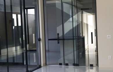 Imagem 7: Casa no Condomínio Gaivota II em São José do Rio Preto-SP