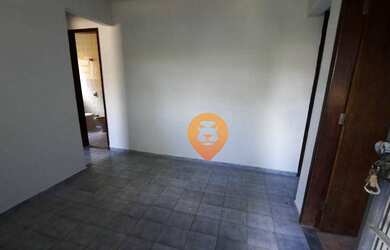 Imagem 5: Casa à venda, 200 m² por R$ 535.000,00 - Goiânia - Belo Horizonte/MG