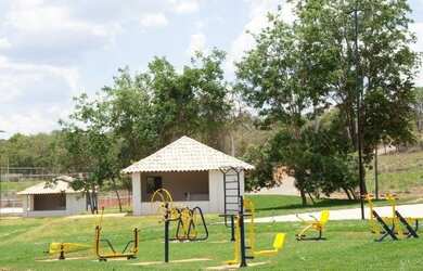 Imagem 7: Terreno, 1000 m², Jequitibá, à venda por R$ 100.000