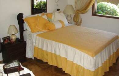 Imagem 3: OPORTUNIDADE. Piscina, Churrasqueira, Área de serviçoe242m² de Área