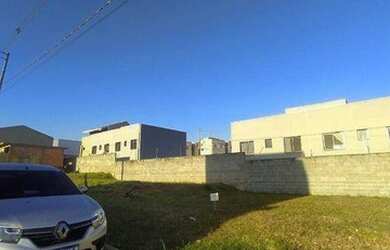 Imagem 6: Terreno à venda, 147 m² por R$ 130.000,00 - Campo de Santana - Curitiba/PR