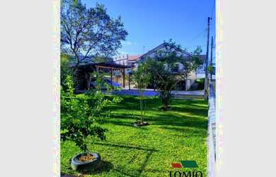 Imagem 2: Terreno GASPAR - SC. 