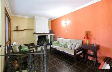 Imagem 8: Cobertura à venda, 215 m² por R$ 750.000,00 - Menino Deus - Porto Alegre/RS