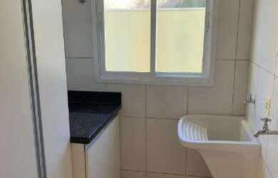 Imagem 10: CASA RESIDENCIAL em INDAIATUBA - SP, VILLAGGIO DI ITAICI