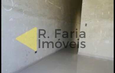 Imagem 3: CASAS NOVAS NO PINHEIRINHO